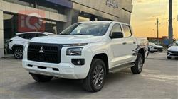 ميتسوبيشي L200